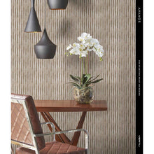 Load image into Gallery viewer, ورق جدران تركي - موديل رقم 800