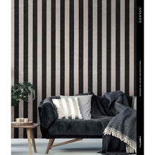 Load image into Gallery viewer, ورق جدران تركي - موديل رقم 803