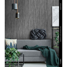 Load image into Gallery viewer, ورق جدران تركي - موديل رقم 804