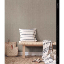 Load image into Gallery viewer, ورق جدران تركي - موديل رقم 801