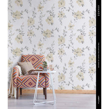 Load image into Gallery viewer, ورق جدران تركي - موديل رقم 808