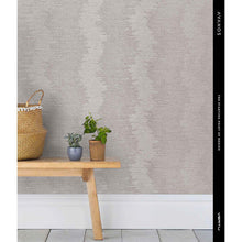 Load image into Gallery viewer, ورق جدران تركي - موديل رقم 806