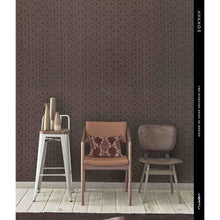 Load image into Gallery viewer, ورق جدران تركي - موديل رقم 816