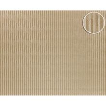 Load image into Gallery viewer, ورق جدران تركي - موديل رقم 800