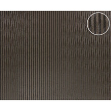 Load image into Gallery viewer, ورق جدران تركي - موديل رقم 800