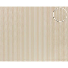 Load image into Gallery viewer, ورق جدران تركي - موديل رقم 800