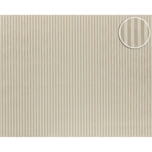 Load image into Gallery viewer, ورق جدران تركي - موديل رقم 800