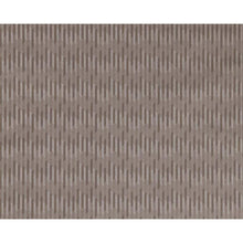 Load image into Gallery viewer, ورق جدران تركي - موديل رقم 800