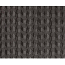 Load image into Gallery viewer, ورق جدران تركي - موديل رقم 800