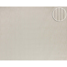 Load image into Gallery viewer, ورق جدران تركي - موديل رقم 800