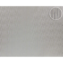 Load image into Gallery viewer, ورق جدران تركي - موديل رقم 800