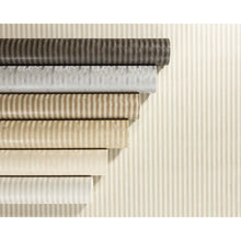 Load image into Gallery viewer, ورق جدران تركي - موديل رقم 800