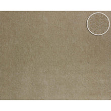 Load image into Gallery viewer, ورق جدران تركي - موديل رقم 801