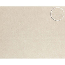 Load image into Gallery viewer, ورق جدران تركي - موديل رقم 801