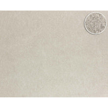 Load image into Gallery viewer, ورق جدران تركي - موديل رقم 801