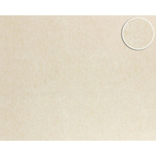 Load image into Gallery viewer, ورق جدران تركي - موديل رقم 801