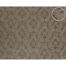 Load image into Gallery viewer, ورق جدران تركي - موديل رقم 802
