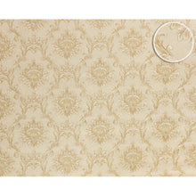 Load image into Gallery viewer, ورق جدران تركي - موديل رقم 802