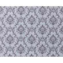 Load image into Gallery viewer, ورق جدران تركي - موديل رقم 802