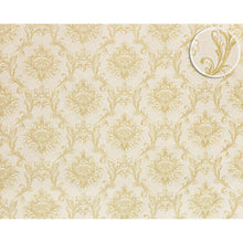 Load image into Gallery viewer, ورق جدران تركي - موديل رقم 802