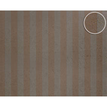 Load image into Gallery viewer, ورق جدران تركي - موديل رقم 803