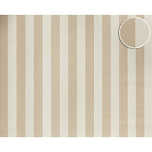 Load image into Gallery viewer, ورق جدران تركي - موديل رقم 803