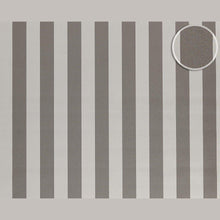 Load image into Gallery viewer, ورق جدران تركي - موديل رقم 803