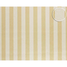 Load image into Gallery viewer, ورق جدران تركي - موديل رقم 803