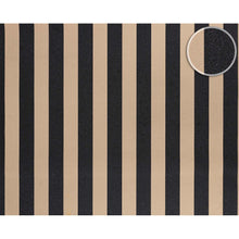 Load image into Gallery viewer, ورق جدران تركي - موديل رقم 803