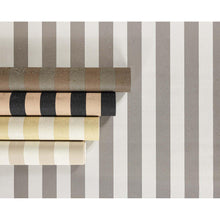 Load image into Gallery viewer, ورق جدران تركي - موديل رقم 803