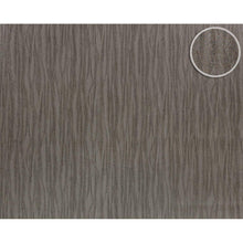 Load image into Gallery viewer, ورق جدران تركي - موديل رقم 804