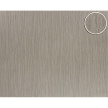 Load image into Gallery viewer, ورق جدران تركي - موديل رقم 804