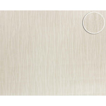 Load image into Gallery viewer, ورق جدران تركي - موديل رقم 804