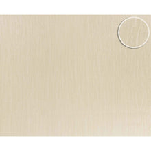 Load image into Gallery viewer, ورق جدران تركي - موديل رقم 804