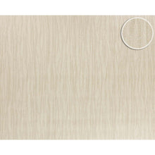 Load image into Gallery viewer, ورق جدران تركي - موديل رقم 804