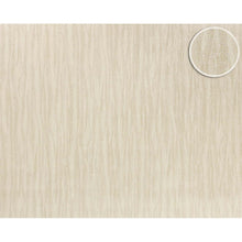 Load image into Gallery viewer, ورق جدران تركي - موديل رقم 804