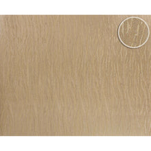 Load image into Gallery viewer, ورق جدران تركي - موديل رقم 804