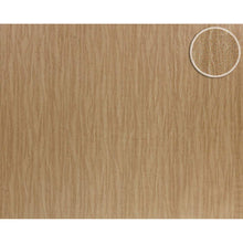 Load image into Gallery viewer, ورق جدران تركي - موديل رقم 804