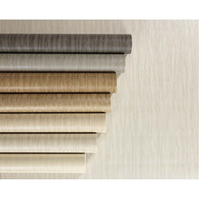 Load image into Gallery viewer, ورق جدران تركي - موديل رقم 804