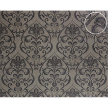 Load image into Gallery viewer, ورق جدران تركي - موديل رقم 805