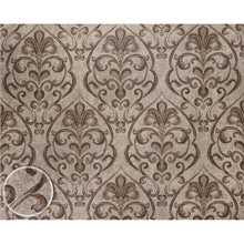 Load image into Gallery viewer, ورق جدران تركي - موديل رقم 805