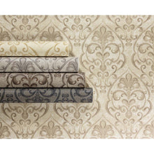 Load image into Gallery viewer, ورق جدران تركي - موديل رقم 805