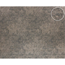 Load image into Gallery viewer, ورق جدران تركي - موديل رقم 806