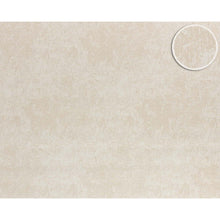 Load image into Gallery viewer, ورق جدران تركي - موديل رقم 806