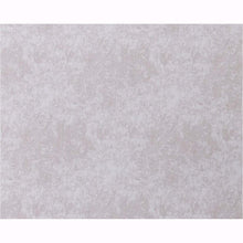 Load image into Gallery viewer, ورق جدران تركي - موديل رقم 806