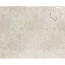 Load image into Gallery viewer, ورق جدران تركي - موديل رقم 806