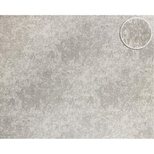 Load image into Gallery viewer, ورق جدران تركي - موديل رقم 806