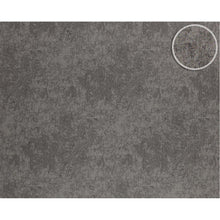 Load image into Gallery viewer, ورق جدران تركي - موديل رقم 806