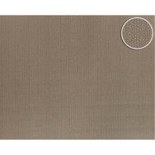 Load image into Gallery viewer, ورق جدران تركي - موديل رقم 807