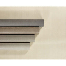 Load image into Gallery viewer, ورق جدران تركي - موديل رقم 807